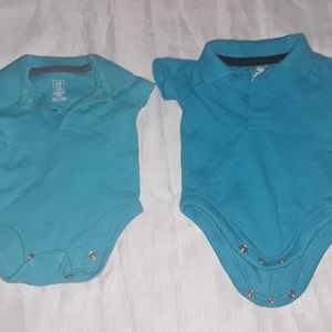 Boy clothes